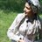 Nesrine