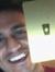 Aman
