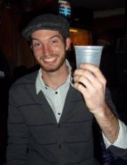 Ryan
