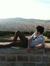 Omar