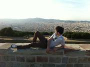 Omar