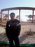 Ismael