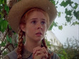 Kathy