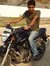 Mrunal