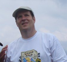 Bob Griffith