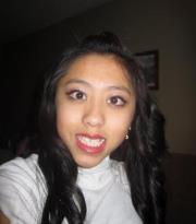 Ashli