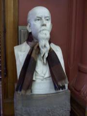 Charles