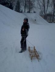 Jasenka