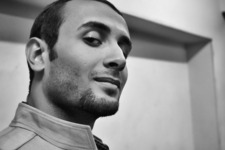 Amr Kamel