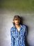 Abdul