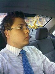 Alejandro
