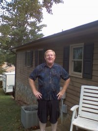 Bill