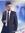 Fady