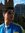 Joel Yeo