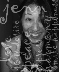 Jenn Jenn