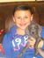 Macy Pritchard