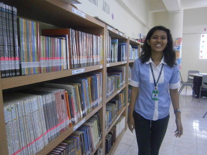 Goodreads profile picture for @these