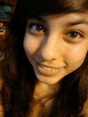 Rocio