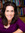 Linda Pressman (lindapressman)