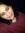 Shweta