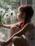Shilpi