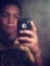 Dashaun...