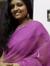 Richa
