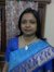 Suranjana