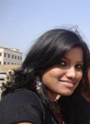 Anuradha