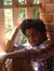 Shashank