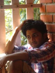Shashank