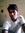 Rakesh