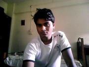 Rakesh