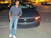 Vishal