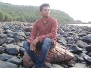 Ganesh