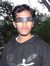 Tushar