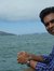 Rajesh
