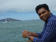 Rajesh