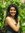 Dhanya