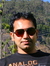 Sagar N...
