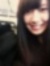 Sisi Leung