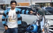 Vivek
