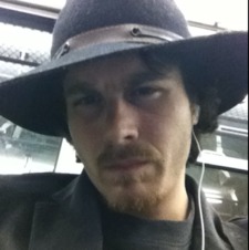Matt