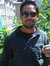 Dilip