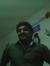 Nivin