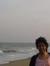 Shivani