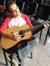 Swapnil