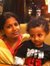 Mamtha