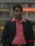 Kamrul