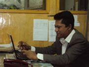 Jitendra
